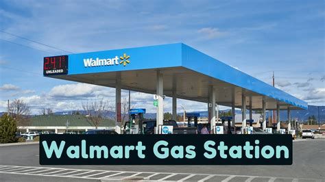 walmart gas stations near me|murphy gasoline walmart near me.